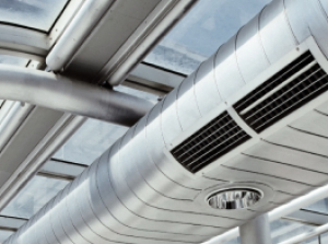 Ресторан «Osteria mario»